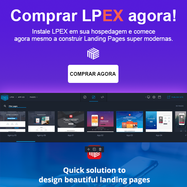 lpex