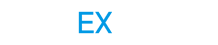 LOGO LPEX